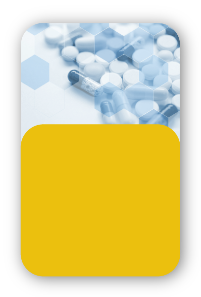 medlearning-usp-clinica-medica-4.png