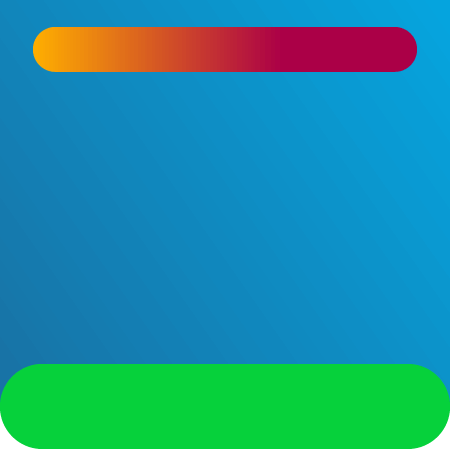 casa-do-concurseiro-situacao-bg-3.png