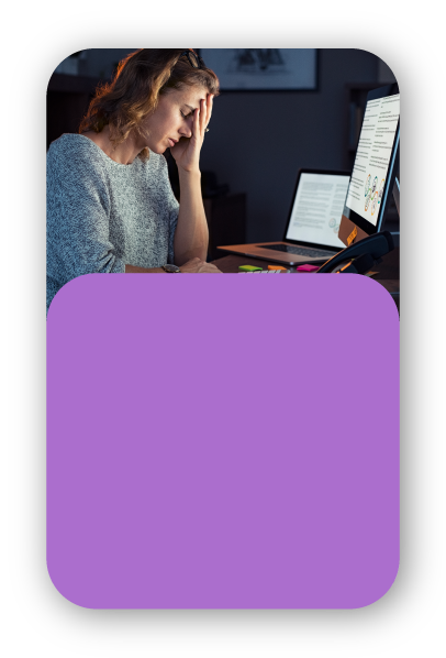 medlearning-usp-clinica-medica-4.png