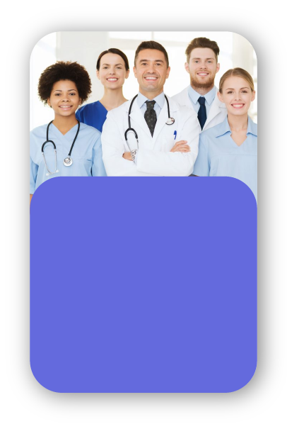 medlearning-usp-clinica-medica-4.png