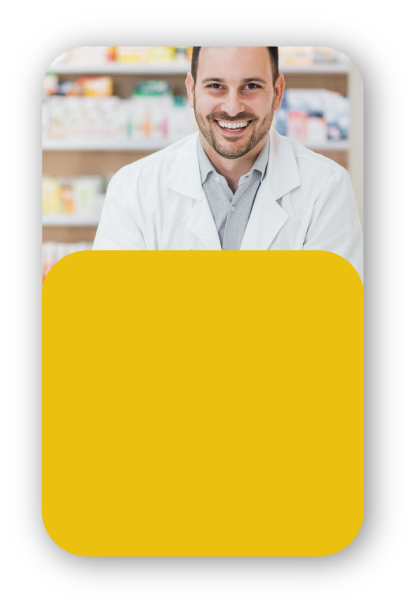 medlearning-usp-clinica-medica-4.png