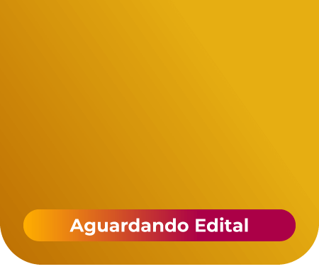 casa-do-concurseiro-situacao-bg-3-mob.pn