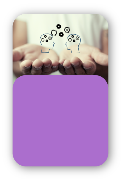 medlearning-usp-clinica-medica-4.png