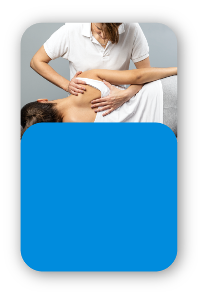 medlearning-usp-clinica-medica-4.png