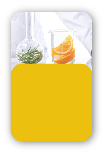 medlearning-usp-clinica-medica-4.png