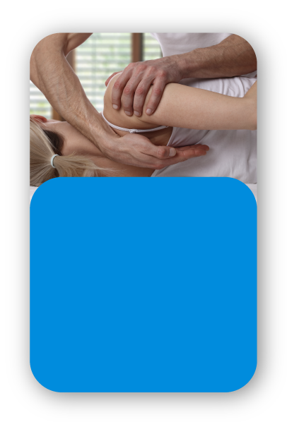 medlearning-usp-clinica-medica-4.png