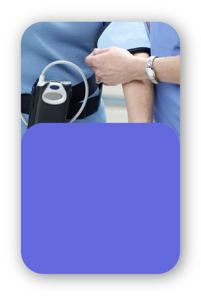 medlearning-usp-clinica-medica-4.png