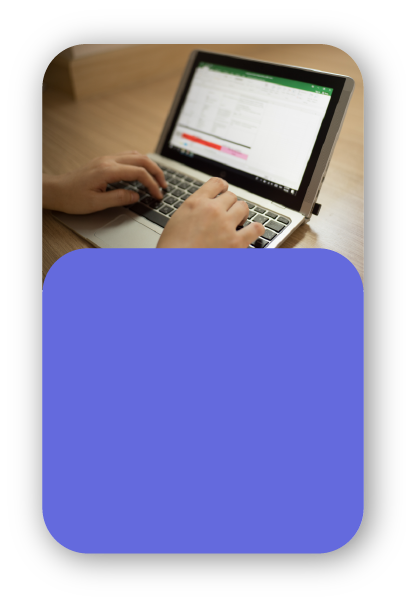 medlearning-usp-clinica-medica-4.png