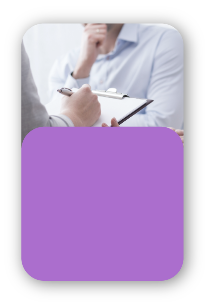 medlearning-usp-clinica-medica-4.png