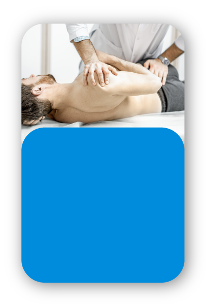 medlearning-usp-clinica-medica-4.png