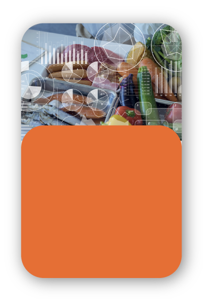 medlearning-usp-clinica-medica-4.png