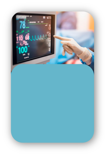 medlearning-usp-clinica-medica-4.png