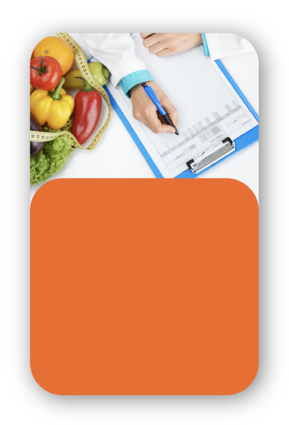 medlearning-usp-clinica-medica-4.png