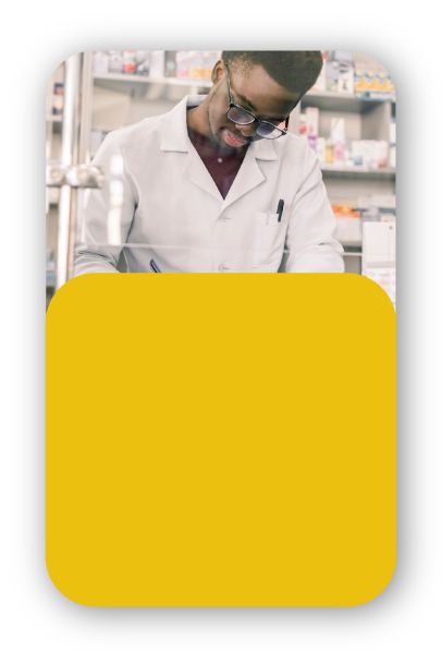medlearning-usp-clinica-medica-4.png