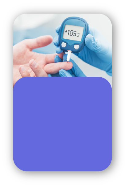 medlearning-usp-clinica-medica-4.png