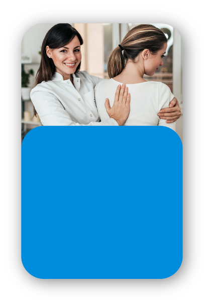 medlearning-usp-clinica-medica-4.png
