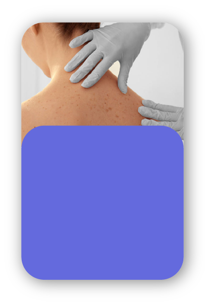 medlearning-usp-clinica-medica-4.png