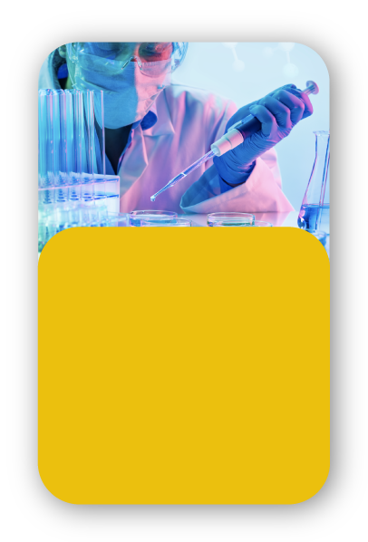 medlearning-usp-clinica-medica-4.png