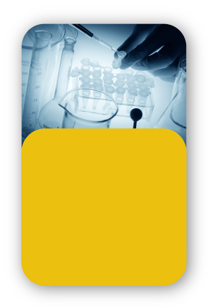medlearning-usp-clinica-medica-4.png