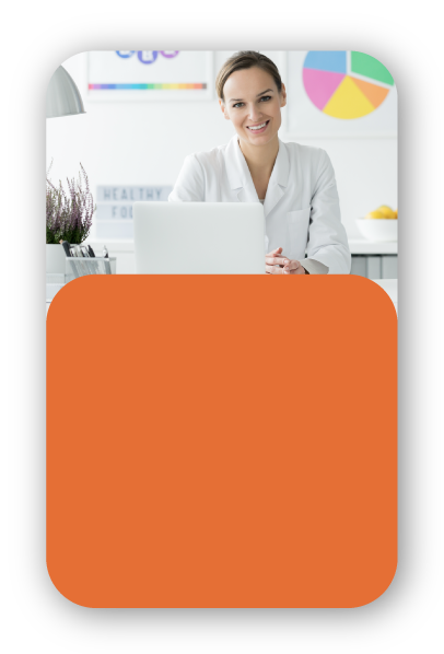 medlearning-usp-clinica-medica-4.png