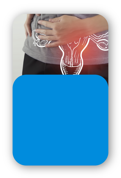 medlearning-usp-clinica-medica-4.png