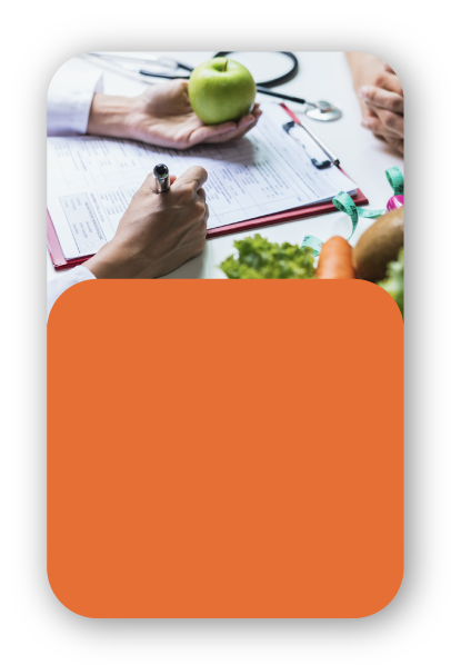 medlearning-usp-clinica-medica-4.png