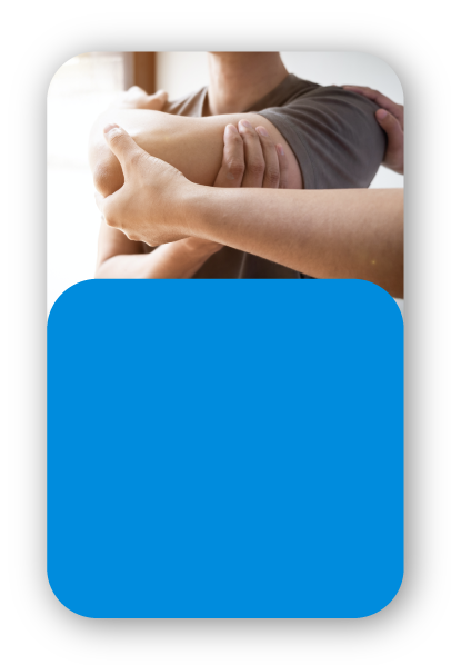 medlearning-usp-clinica-medica-4.png