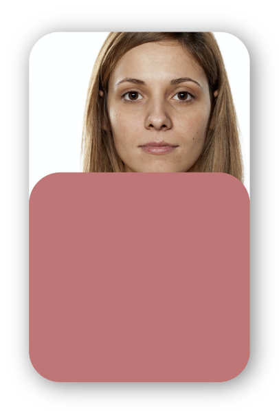 medlearning-usp-clinica-medica-4.png