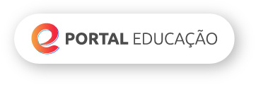 medlearning-portal-educacao-logo-1.png