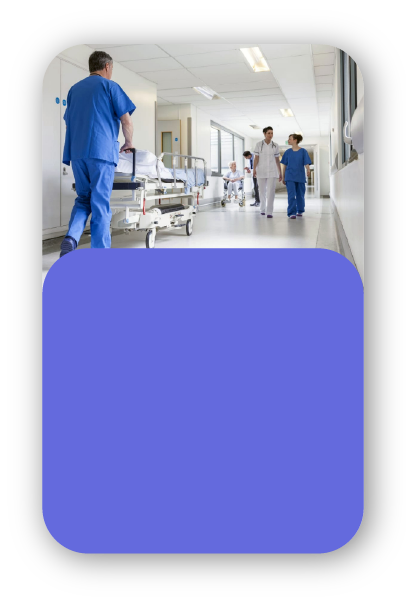 medlearning-usp-clinica-medica-4.png