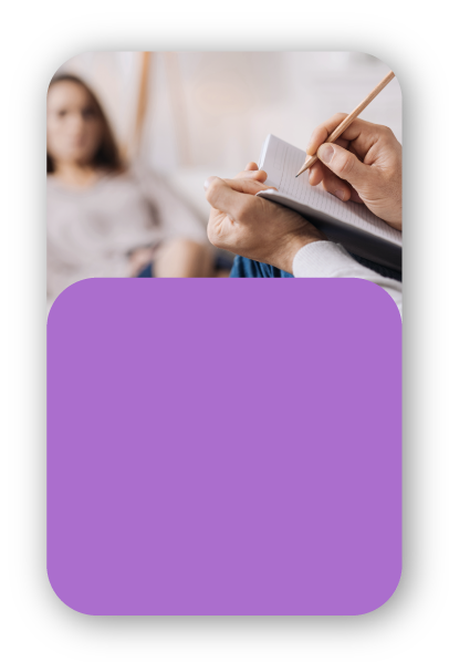 medlearning-usp-clinica-medica-4.png