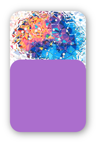 medlearning-usp-clinica-medica-4.png