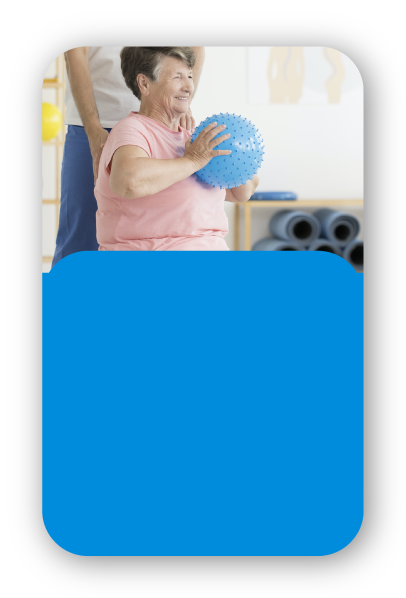 medlearning-usp-clinica-medica-4.png