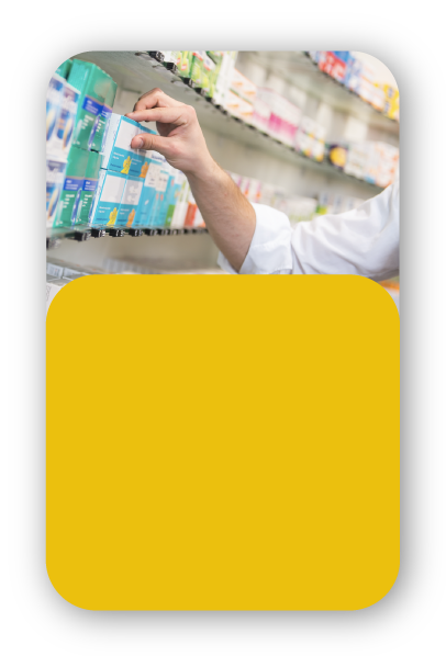 medlearning-usp-clinica-medica-4.png