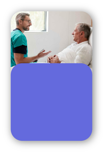 medlearning-usp-clinica-medica-4.png