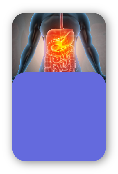 medlearning-usp-clinica-medica-4.png