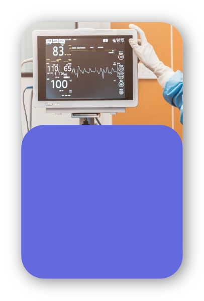 medlearning-usp-clinica-medica-4.png