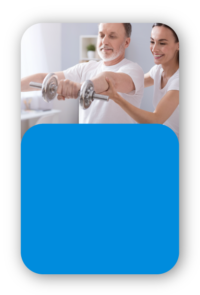 medlearning-usp-clinica-medica-4.png