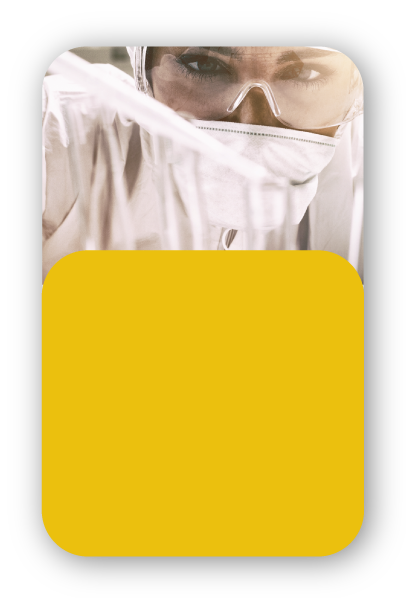 medlearning-usp-clinica-medica-4.png