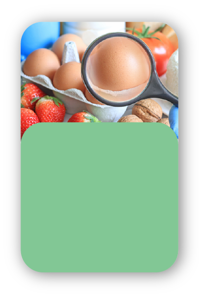 medlearning-usp-clinica-medica-4.png