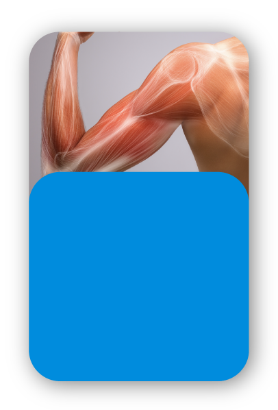 medlearning-usp-clinica-medica-4.png