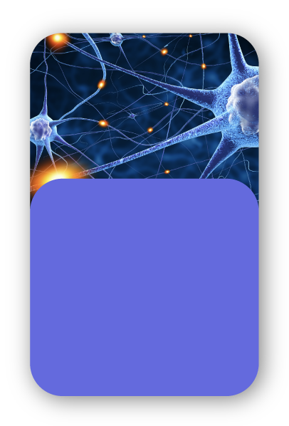 medlearning-usp-clinica-medica-4.png