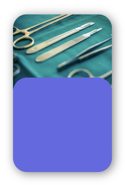 medlearning-usp-clinica-medica-4.png