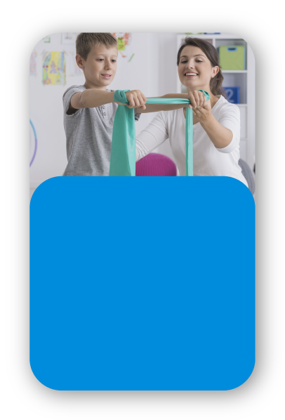medlearning-usp-clinica-medica-4.png
