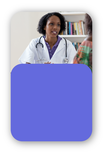 medlearning-usp-clinica-medica-4.png