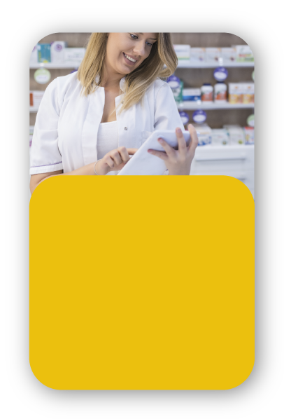 medlearning-usp-clinica-medica-4.png