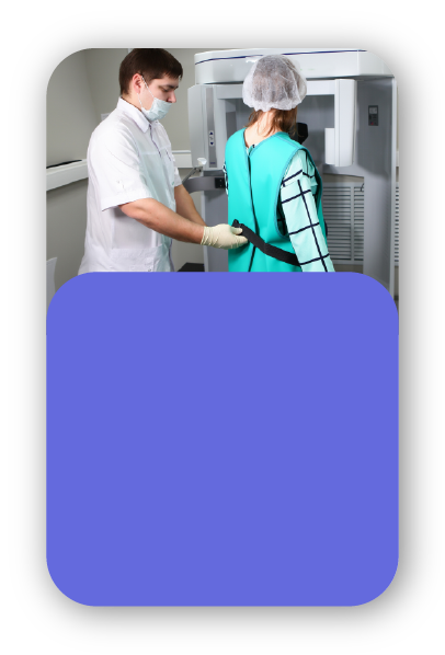 medlearning-usp-clinica-medica-4.png