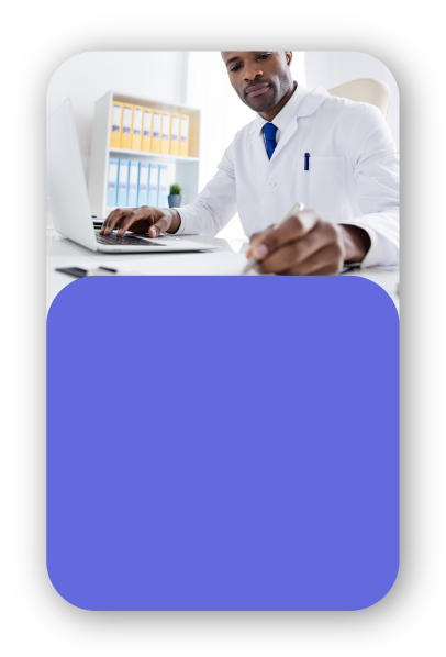 medlearning-usp-clinica-medica-4.png