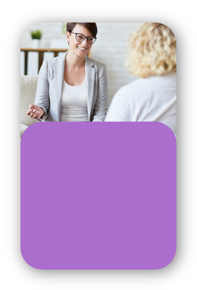medlearning-usp-clinica-medica-4.png