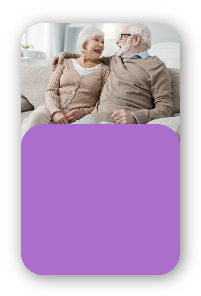 medlearning-usp-clinica-medica-4.png